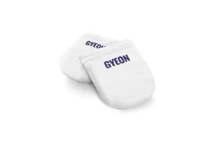 18424267 Микрофибровый аппликатор для нанесения составов Q2M MF Applicator 2 шт. GYQ532 Gyeon