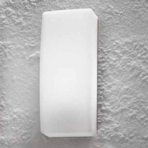 Linea Light 71197 PATIO универсальный