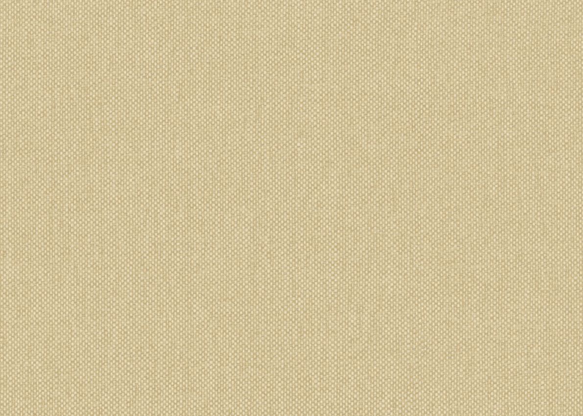 Однотонные обои Jannelli&Volpi СП 505 GRANDE CORNICHE ARCH-00062579 - Вид №14