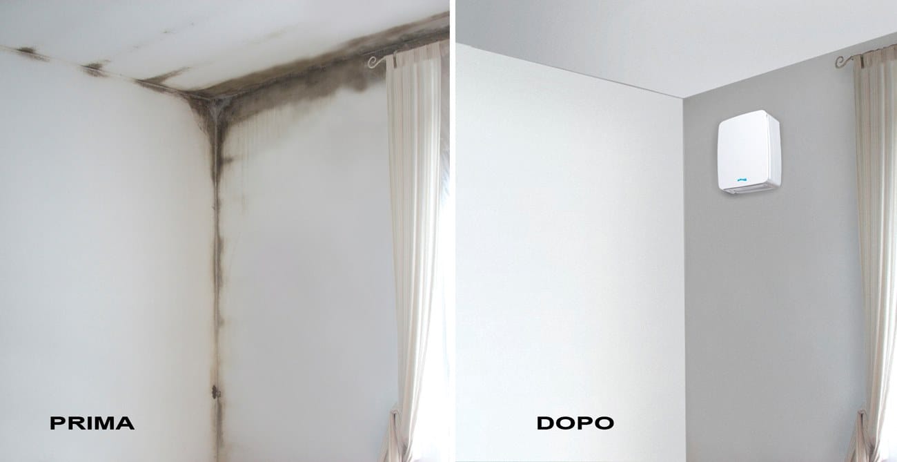 Рекуператор тепла с двойным потоком First Corporation вентиляция ARCH-00080504 - Вид №2