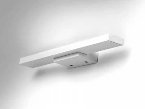 Milan Iluminacion Светодиодный настенный светильник с диммером прямого света Gil