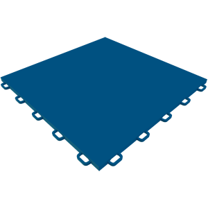 Gripper Indoor Модульная поверхность для занятий спортом в помещении Geoplast