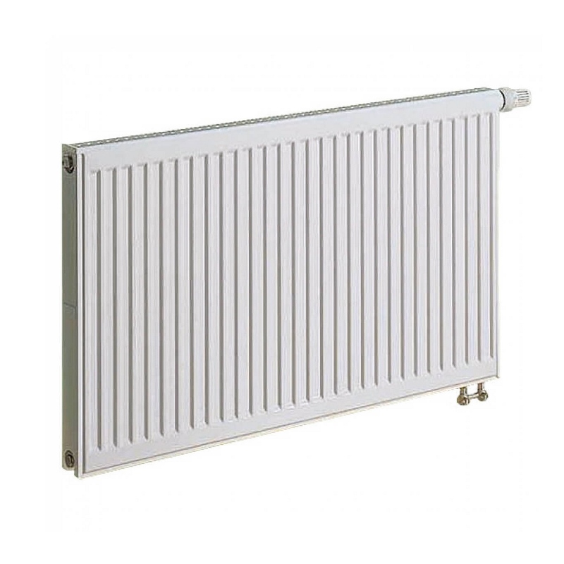 Радиатор стальной панельный COMPACT 33K VOGEL&NOOT 300x2400 E33KBA324A - Вид №1