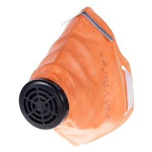 Респиратор Archimedes У-8К 13986446 STLM-2190805