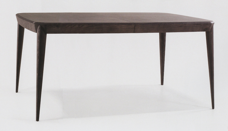 Стол  VOLPI TOLOMEO Contemporary