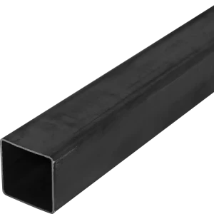 Труба профильная 20x20x2x3000 мм 13444372 STLM-2025488