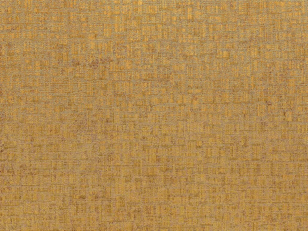 Виниловое покрытие с металлическим эффектом Cover Styl Prestige Metal ARCH-00082877 - Вид №1