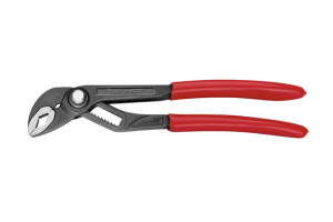 15529451 Сантехнические клещи 1 1/4", длина 10" 527100000 SUPER-EGO