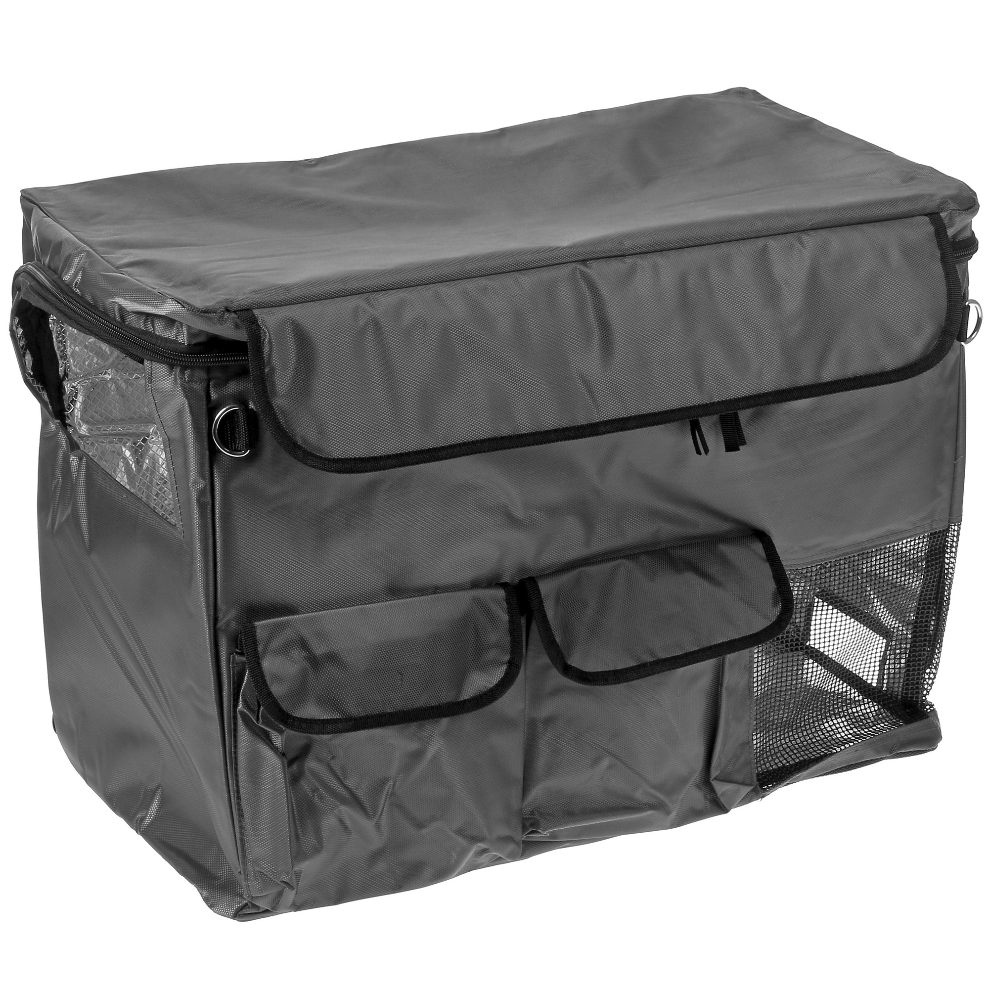 4856883 Изотермическая сумка-чехол ALPICOOL BCF45 [для холодильника ALPICOOL CF45] STDN-0046141