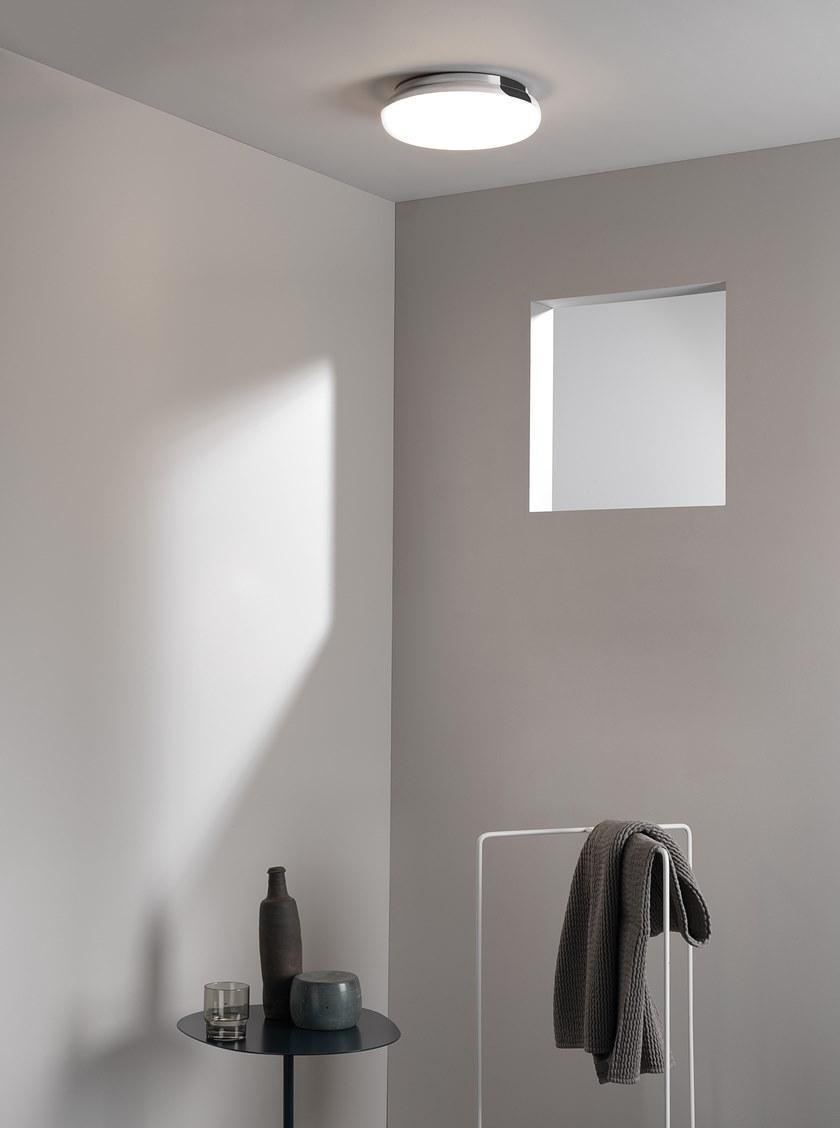 Astro Lighting Люстра Altea 1133002 - Вид №2