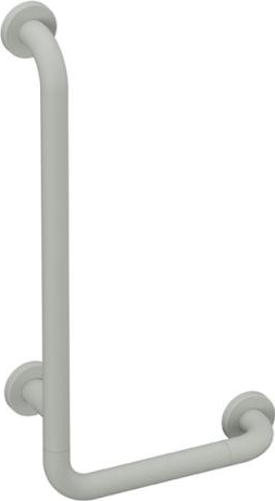 801.22B106 угловая ручка HEWI Edition matt | Polyamid  - Вид №1