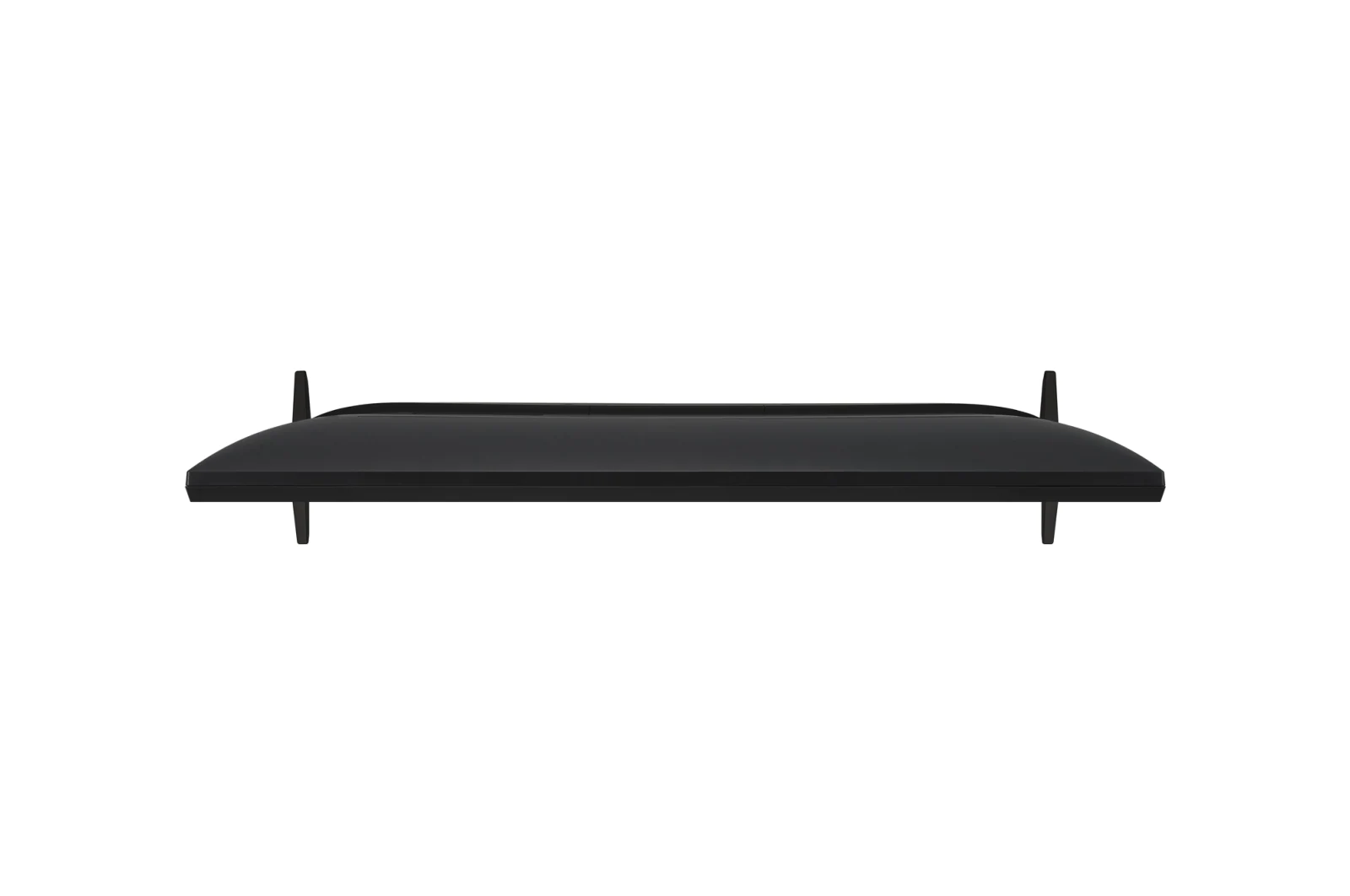 32LT340C led commercial tv 32", hd, 1366x768, frame rate 50hz, dvb-t2/c/s2, welcome screen, hotel mode, usb auto play back, rs-232, hdmi, lan, component, av LG Santreyd  - Вид №7