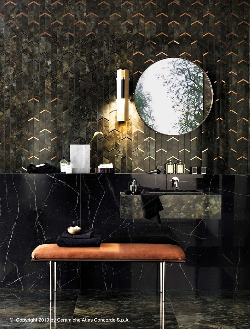 Atlas Concorde Мозаика Marvel dream sun-id-1399804 - Вид №6