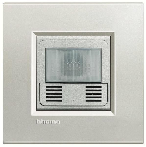 BTICINO Переключатель sun-id-1376249 - Вид №8