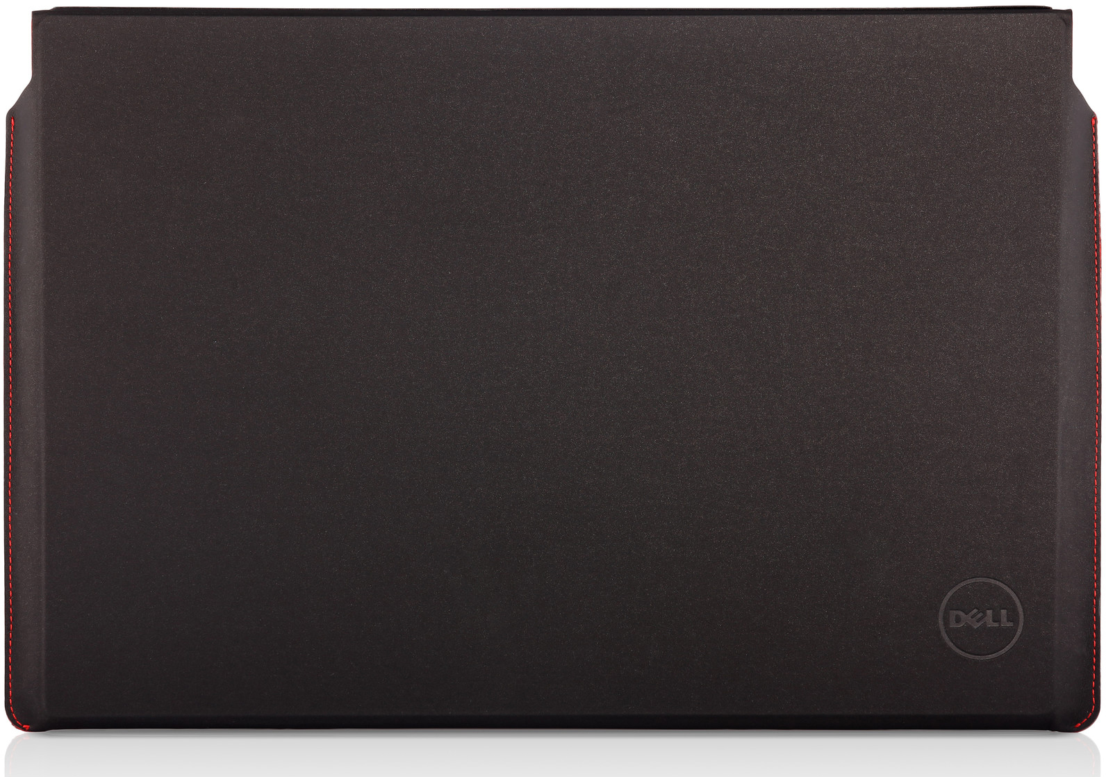 460-BCCU carry case: xps premier sleeve up to 13.3"(kit) Dell Santreyd 