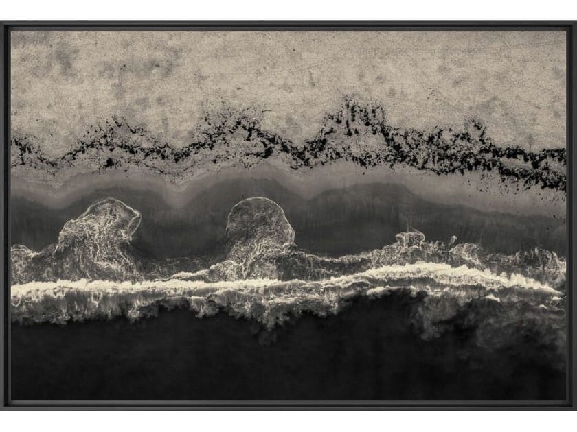 Печать фотографий на бумаге YellowKorner пейзаж ARCH-00031445