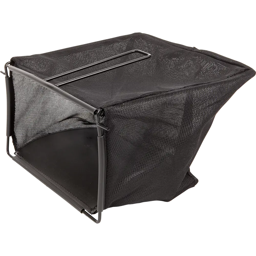 Santreyd Электрический скарификатор-аэратор для идеального газона 81876067 STLM-0013880 - Вид №4