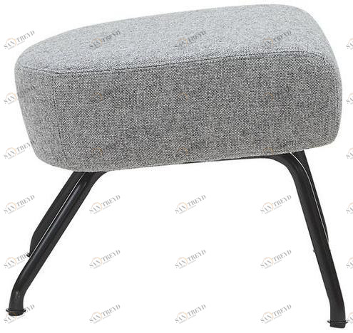 SOFTLINE Подставка для ног Havana sun-id-1453747