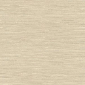 834178 Обои Rasch Perfecto V