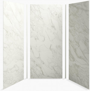 KOHLER Choreograph 42 K-97613-W10