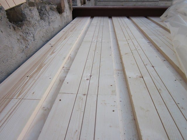 Разъем для перекрытия TECNARIA BASE ARCH-00023093 - Вид №10