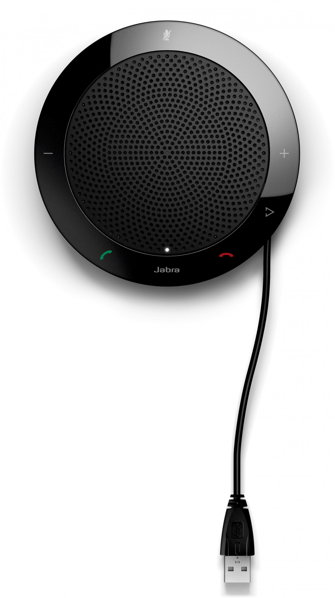 7410-209 Speak 410 uc usb nc wb Jabra Santreyd 