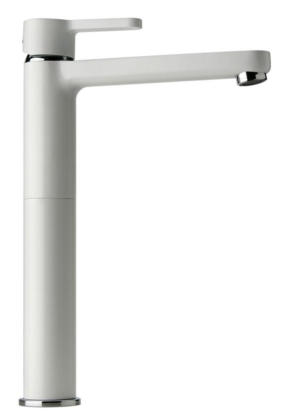 Paini Arena 92BY205LLBLLMKM смеситель для раковины