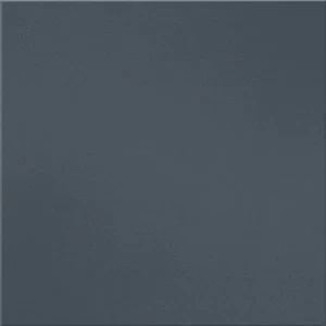 Керамический гранит Уральский гранит UF039MR 60х60х10 матовый океан