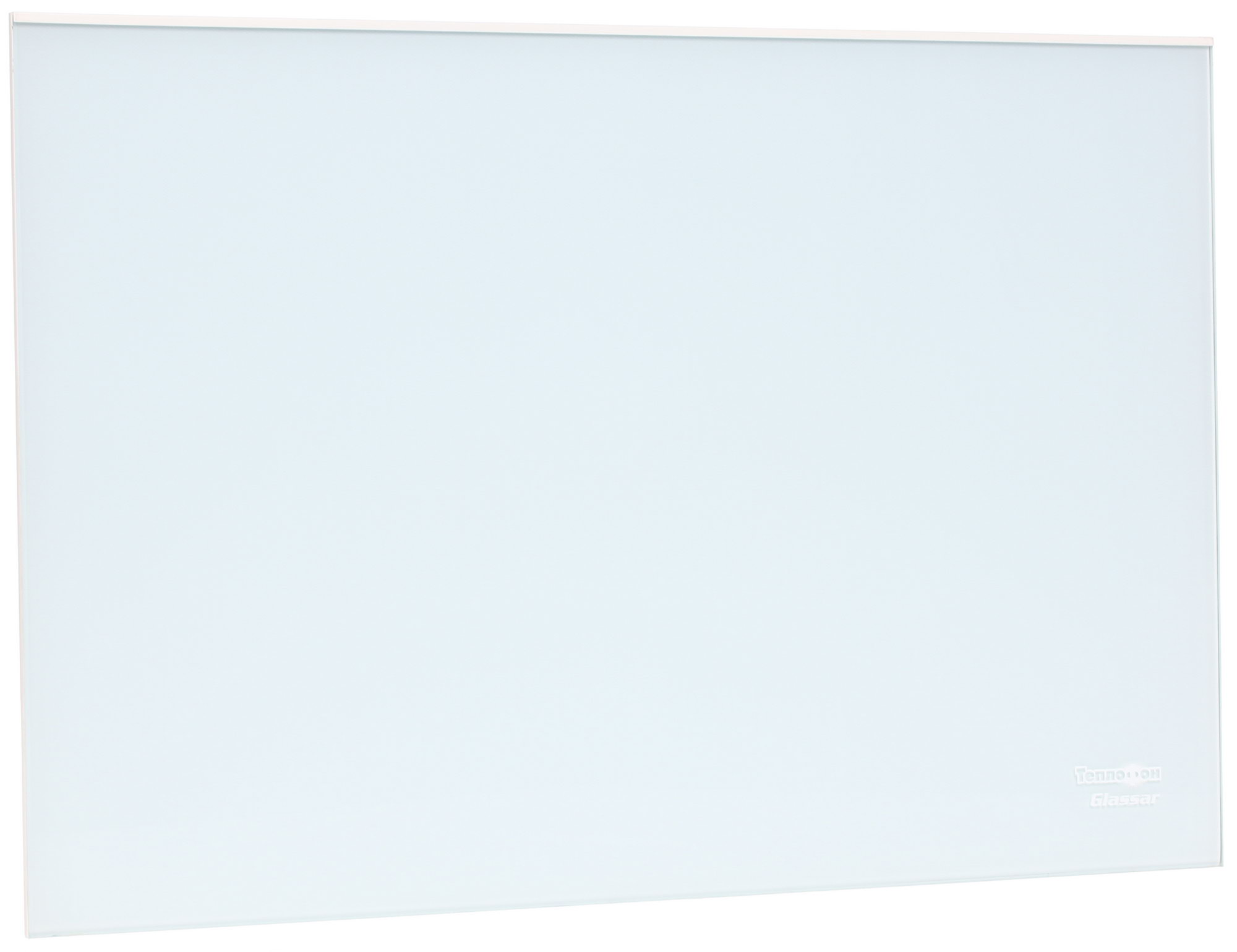 1042246 Инфракрасный обогреватель Теплофон ЭРГН-0.4 Glassar STDN-0151331