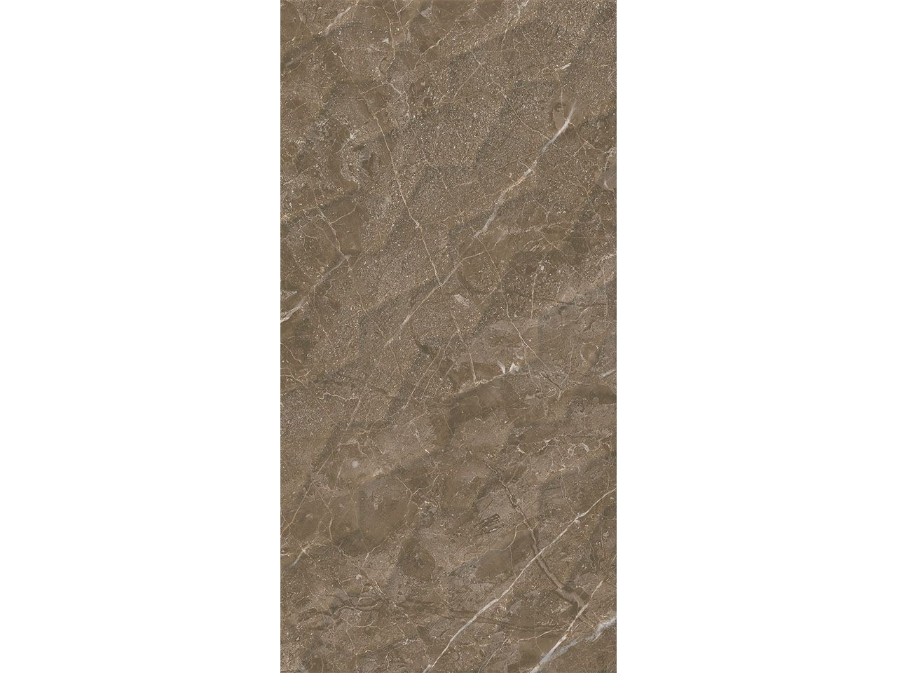 Керамогранит с мраморным эффектом Kaleseramik ванная комната ARCH-00086712 - Вид №23