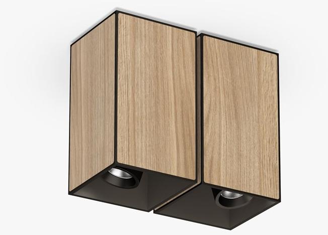 Eden Design Модульный светодиодный потолочный светильник °multip sun-id-1409079 - Вид №6