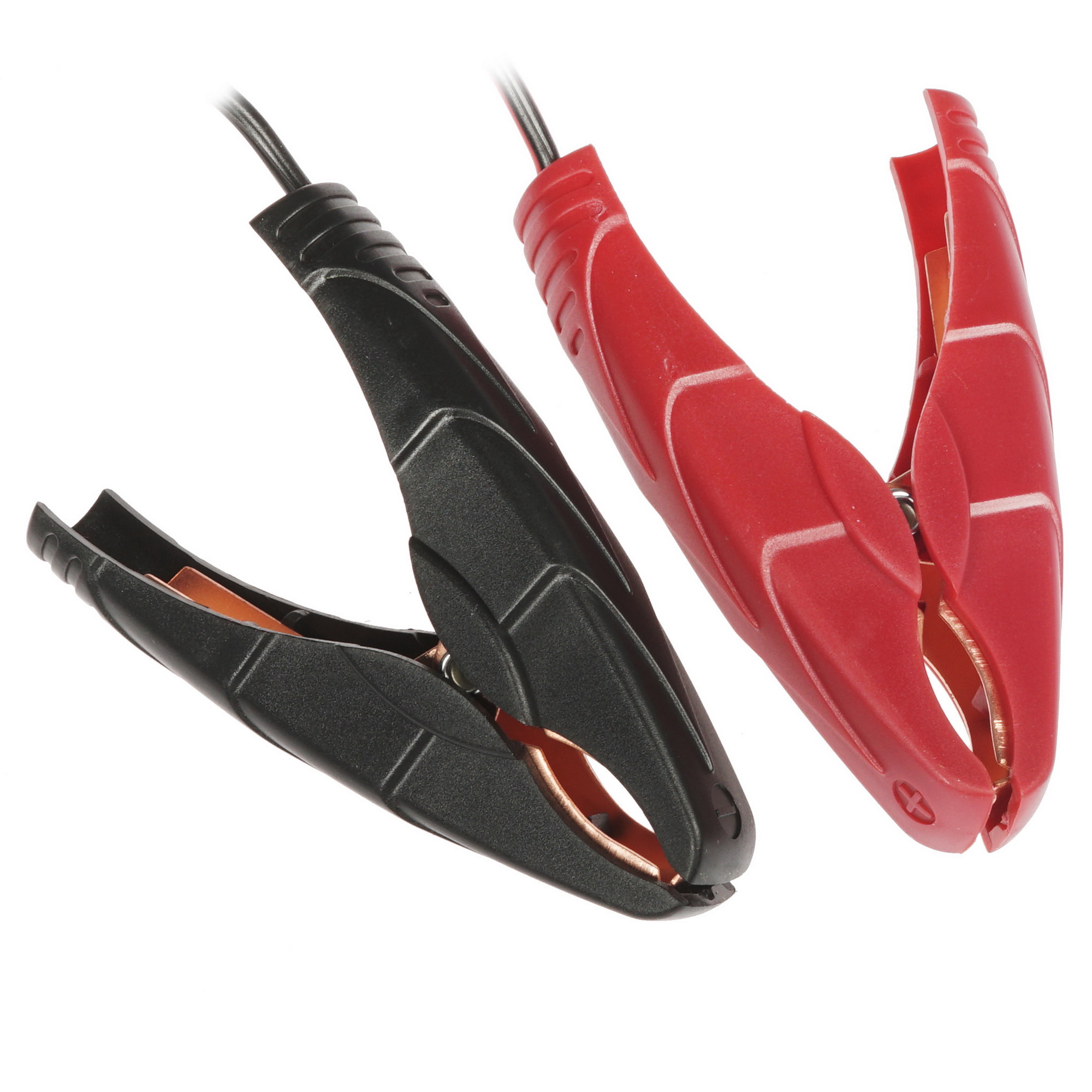 8105709 Зарядное устройство BERKUT SP-8N STDN-0126530 - Вид №5