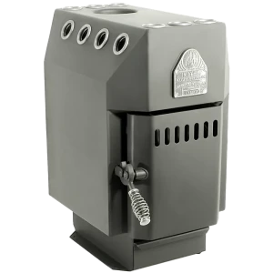 Печь отопительная Студент СД СК ТВ