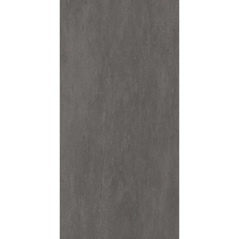 K947296R0001VTE0  Vitraglobal Stonelevel 