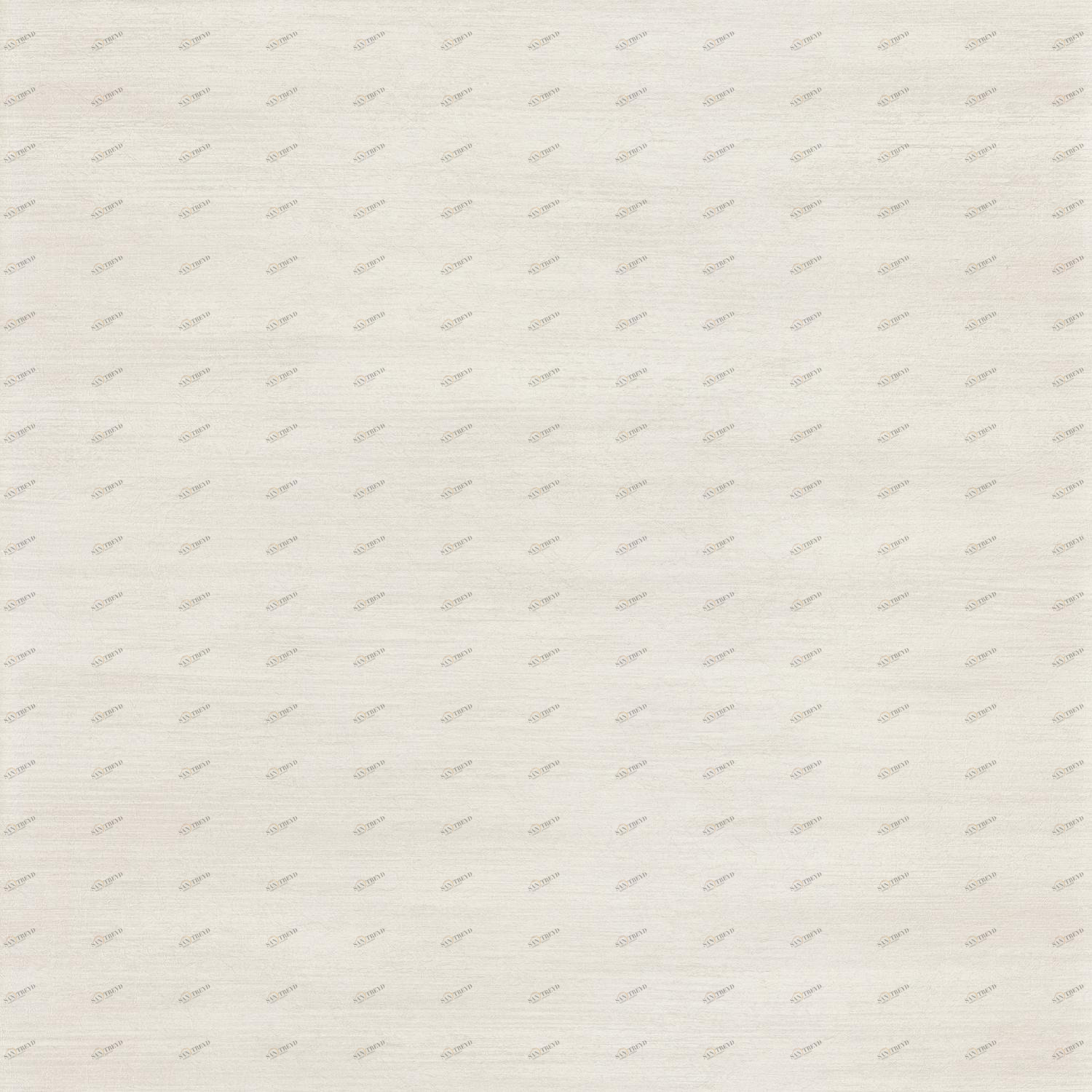 Рулон обоев CASAMANCE 73530100 Основа нетканый винил Shadows