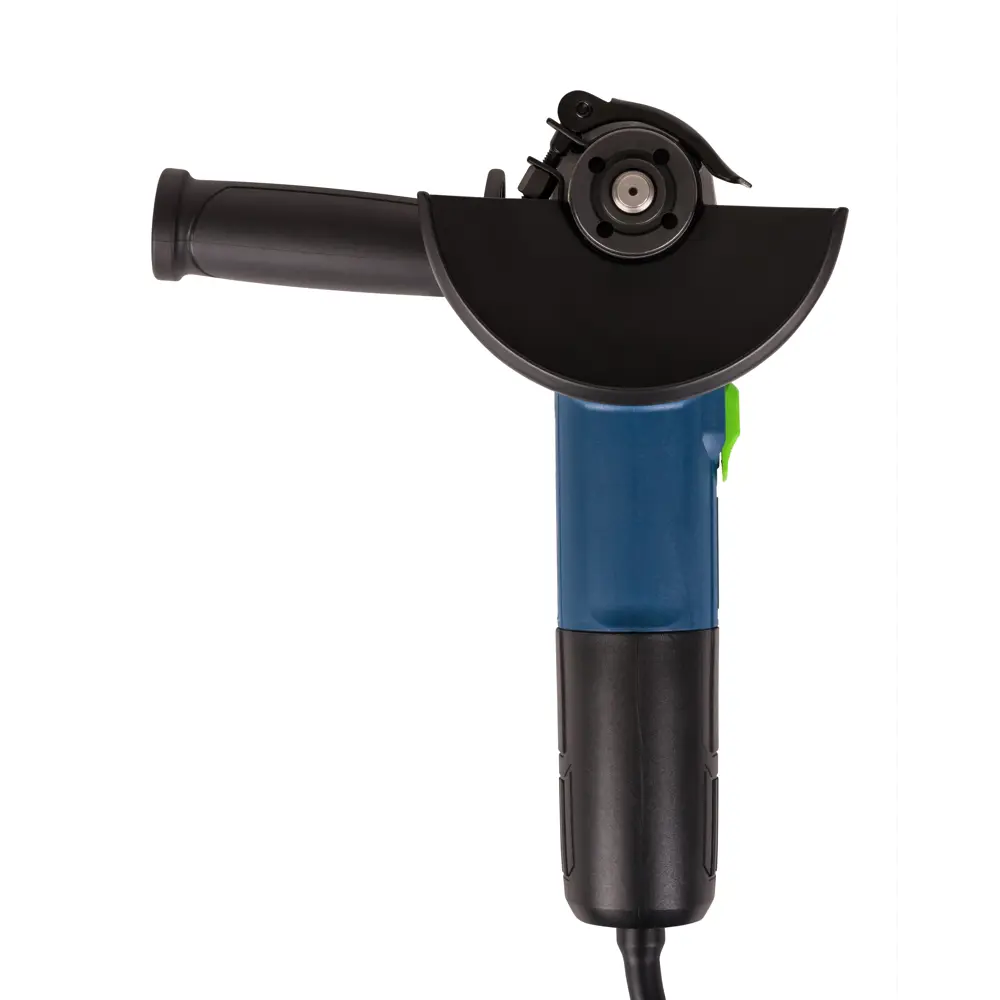 Углошлифовальная машина Rockfield RF75AG для точной обработки материалов 89366514 STLM-1457503 - Вид №2