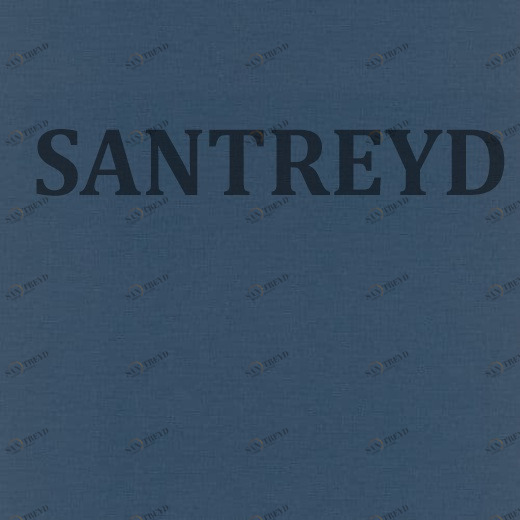 531381 Обои Rasch Most Fabulous