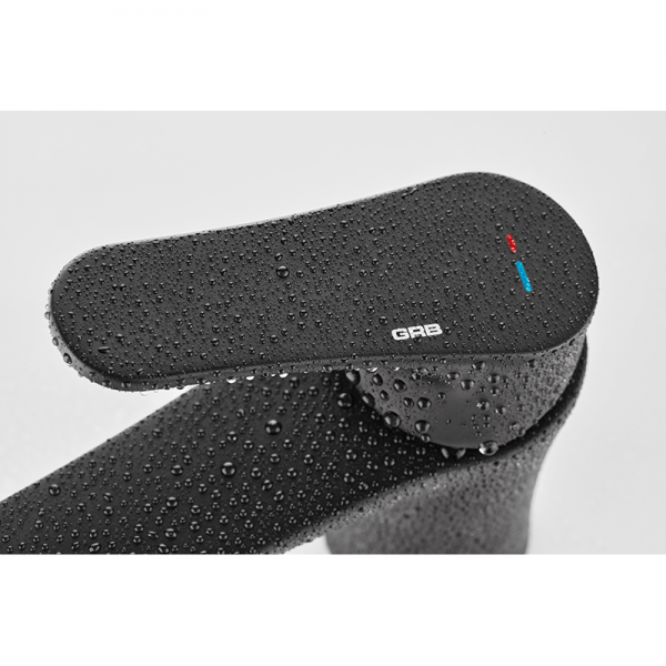 Смеситель для раковины E-PLUS GRB MIXERS 35512320 - Вид №3