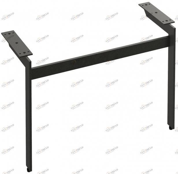 CEB3050-BLV Ножки для мебели 80 см Jacobdelafon NOUVELLE VAGUE Santreyd