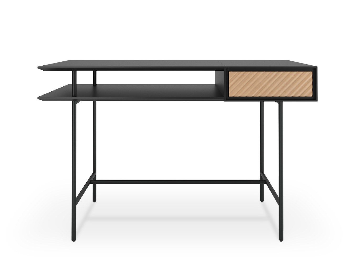 Деревянный прямоугольный стол animovel Santana ARCH-00023416