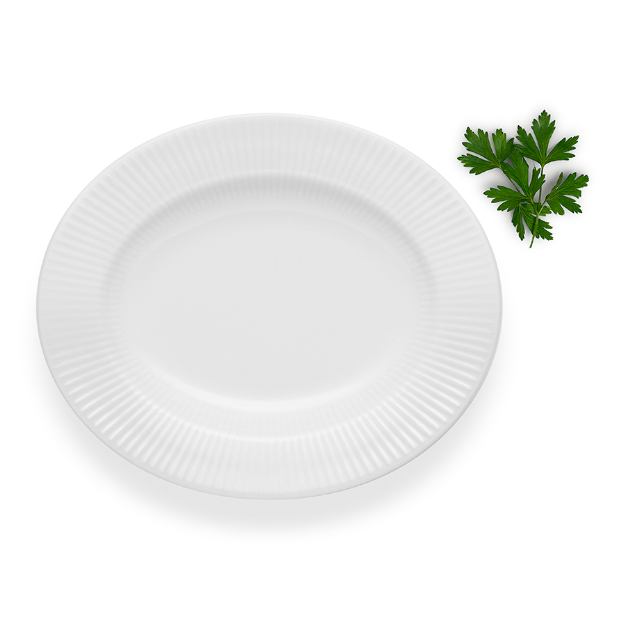 887272 Тарелка глубокая legio nova, 25 см Eva Solo  - Вид №3