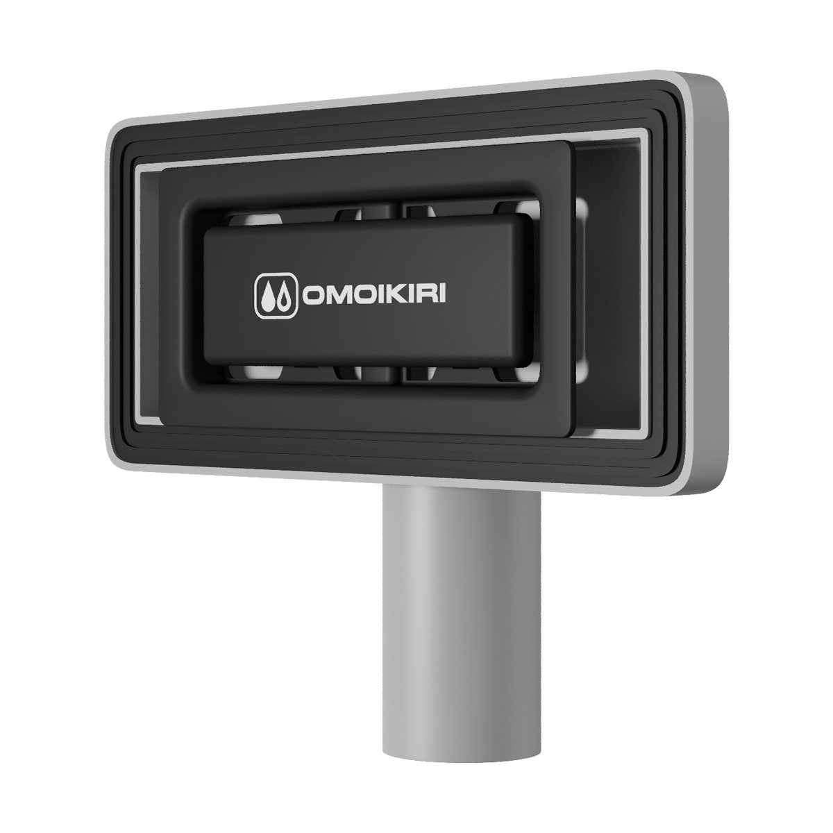 OV-02 GB OMOIKIRI 4956769