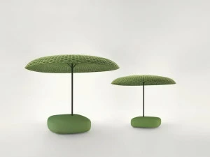 Paola Lenti пляжный зонт