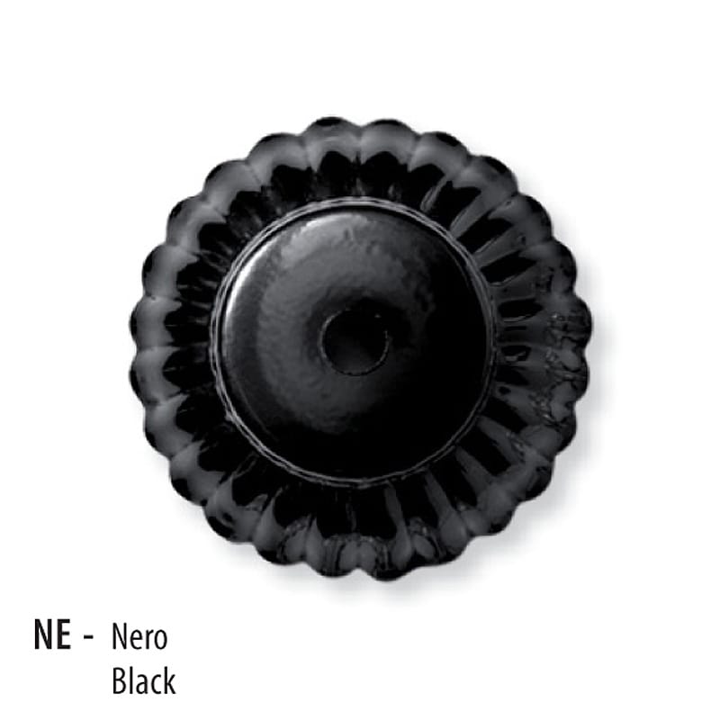 Классический стиль керамический подвесной светильник FERROLUCE Рим ARCH-00151448 - Вид №10