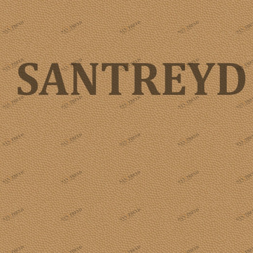 8228-24-42-BEEP Обои Casadeco Belle Epoque 82282442BEEP