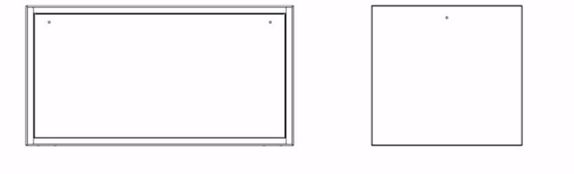 Dieffebi Модульный офисный ящик из металла Primo 6prm000 - Вид №19