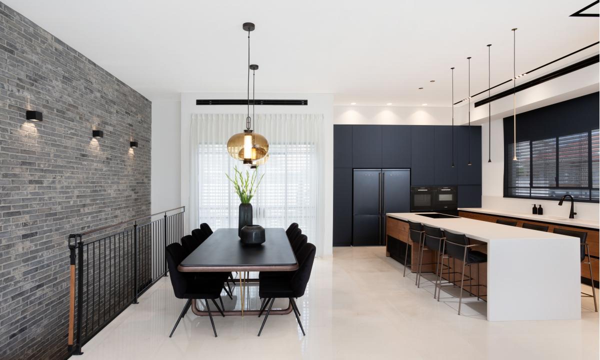 089749 Подвесной светильник T MA MA Parachilna Bai Santreyd - Вид №3