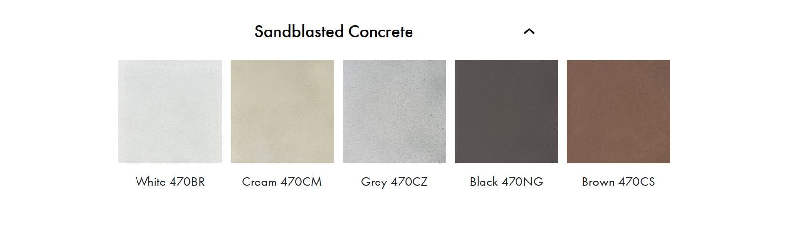 Бетонные велосипедные стойки amop Modular ARCH-00072277 - Вид №2