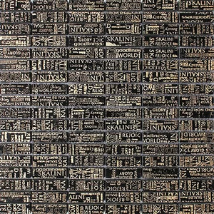 МОЗАИКА ИЗ МРАМОРА IMS-6 SKALINI IMPRESS