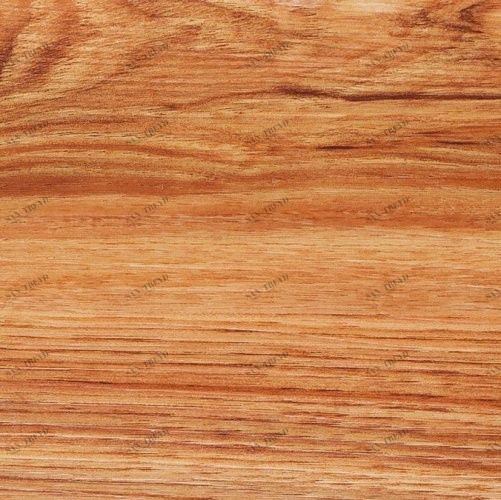 Виниловый ламинат Wonderful Vinyl Floor LuxeMix Lx165 Вишня с брашью (Текстурированная) 935х150 мм 2201000046
